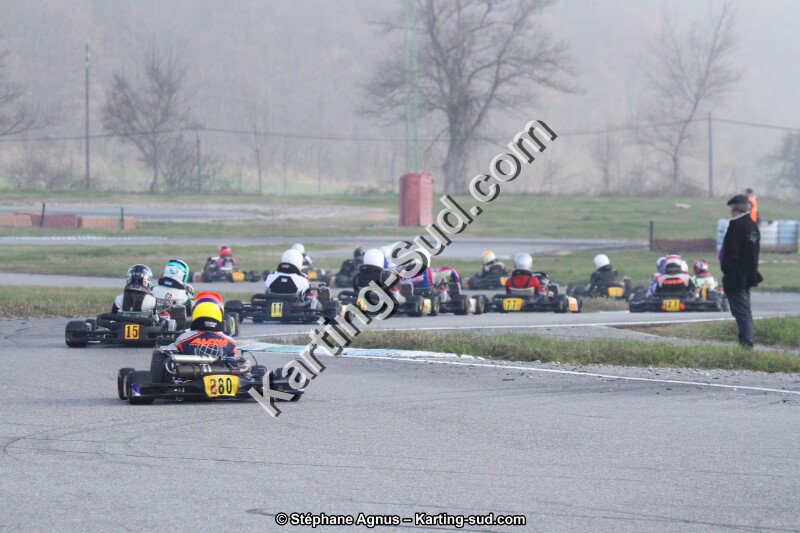 20140316-lavelanet-agnus 388 (2).JPG